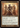 Metallic Mimic (INR-445) - Innistrad Remastered