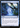 Arcane Subtraction - Strixhaven: School of Mages