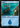 Island (0303) - Assassin's Creed
