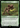Branching Evolution (Surge Foil) - Fallout Foil
