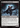 Restless Bloodseeker // Bloodsoaked Reveler (INR-128) - Innistrad Remastered