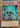 Psi-Reflector (Starlight Rare) Starlight Rare - Rarity Collection 5 1st Edition
