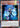 Loptr, Shadow of the Generaider Bosses (Starlight Rare) Starlight Rare - Rarity Collection 5 1st Edition