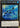 Super Quantal Mech Beast Grampulse (Starlight Rare) Starlight Rare - Rarity Collection 5 1st Edition