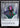 Emblem - Professor Dellian Fel  // Pest (0008) Double-Sided Token - Secrets of Strixhaven Foil