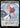 Copy // Spirit (0010) Double-Sided Token - Secrets of Strixhaven