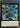 D/D/D Marksman King Tell (Starlight Rare) Starlight Rare - Rarity Collection 5 1st Edition
