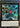 D/D/D Marksman King Tell (Starlight Rare) - Rarity Collection 5 1st Edition