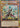Centur-Ion Primera (Starlight Rare) Starlight Rare - Rarity Collection 5 1st Edition