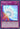 Mirror Force Super Rare - Super Starter: V for Victory Power-Up Pack Unlimited