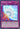 Mirror Force (Super Rare) - Super Starter: V for Victory Power-Up Pack Unlimited