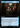 Nanogene Conversion (Extended Art) (Surge Foil) - Doctor Who: (Extended Art) Foil