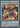 Crimson Blade Dragon (Ultra Rare) - Blazing Dominion 1st Edition