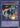 GMX - COMPREX (Ultra Rare) - Blazing Dominion 1st Edition
