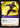 Flash - Riftbound Organized Play Promotional Cards