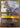 Ashe - Focused - Riftbound Organized Play Promotional Cards Foil