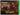 The Hobbit - Bundle