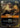 Lee Sin - Centered - Riftbound Organized Play Promotional Cards Foil