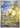 Ampharos 090/086  - Holofoil ME04 Chaos Rising - Illustration Rare