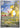 Ampharos 90/086 - ME04 Chaos Rising Holofoil