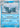 Avalugg 24- ME04 Chaos Rising