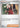 AZ's Tranquility 076/086  ME04 Chaos Rising - Uncommon