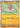 Baltoy 046  - Reverse Holofoil ME04 Chaos Rising - Common