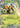 Beedrill ex 3/086 - ME04 Chaos Rising Holofoil