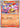 Braixen 12- ME04 Chaos Rising Reverse Holofoil