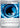 Bubbly Water Energy 084  - Holofoil ME04 Chaos Rising - Rare