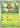 Chespin 5/086 - ME04 Chaos Rising