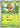 Chespin 005/086  ME04 Chaos Rising - Common