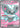 Cinccino ex 105/086 - ME04 Chaos Rising Holofoil