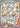 Cinccino ex 119/086 - ME04 Chaos Rising Holofoil