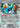 Cobalion ex 64/086 - ME04 Chaos Rising Holofoil