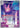 Crobat 93/086 - ME04 Chaos Rising Holofoil