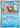 Delibird 18- ME04 Chaos Rising