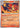 Delphox 13- ME04 Chaos Rising Holofoil