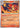 Delphox 013  - Holofoil ME04 Chaos Rising - Rare