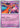 Deoxys 32/086 - ME04 Chaos Rising Reverse Holofoil