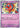 Deoxys 33/086 - ME04 Chaos Rising Reverse Holofoil