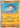 Donphan 045  - Reverse Holofoil ME04 Chaos Rising - Common