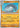 Donphan 45- ME04 Chaos Rising Reverse Holofoil