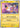 Emolga 30- ME04 Chaos Rising
