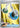 Energy Retrieval 108- ME04 Chaos Rising Holofoil