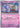 Espurr 036  - Reverse Holofoil ME04 Chaos Rising - Common