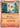 Fennekin 011  - Reverse Holofoil ME04 Chaos Rising - Common