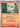 Fennekin 11- ME04 Chaos Rising Reverse Holofoil