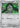 Ferroseed 62- ME04 Chaos Rising