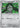 Ferroseed 062  ME04 Chaos Rising - Common